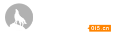 㐀㤀琀欀⸀挀漀洀