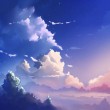 2717ͼƬȫ